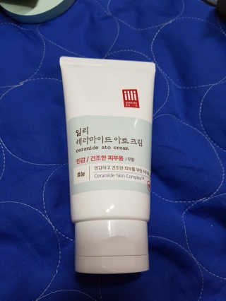 jisi님이 올린 리뷰 사진 1