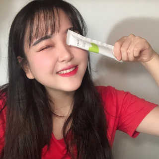 만두님이 올린 리뷰 사진 1