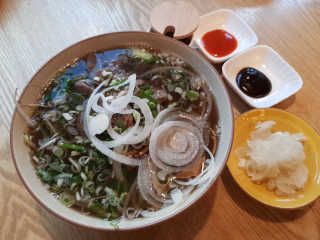 쏘밍님이 올린 리뷰 사진 2