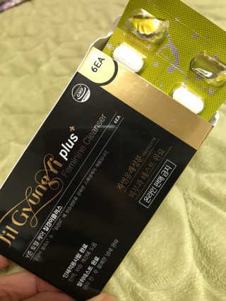 이써늬님이 올린 리뷰 사진 1
