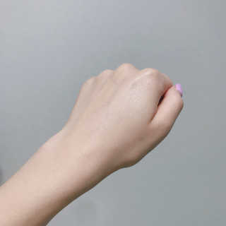 Vvvvely님이 올린 리뷰 사진 2