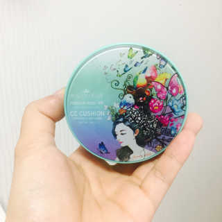선샤인님이 올린 리뷰 사진 1