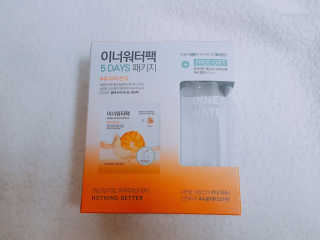 깅딩흥님이 올린 리뷰 사진 1