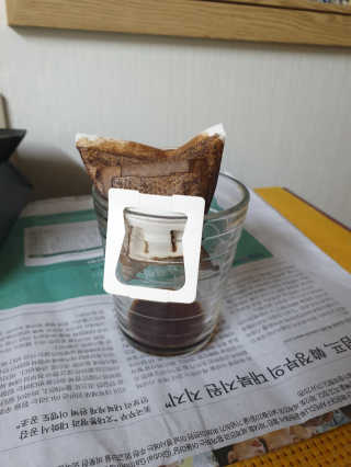 무ㅗ왜뭐님이 올린 리뷰 사진 3