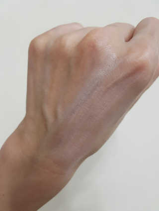 zirake님이 올린 리뷰 사진 4
