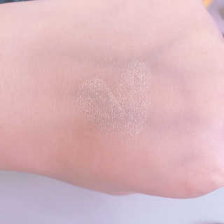 Caroline님이 올린 리뷰 사진 4