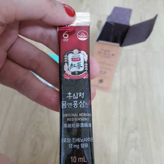 들들이맘님이 올린 리뷰 사진 2