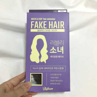 aa14님이 올린 리뷰 사진 2