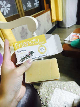 민꾜님이 올린 리뷰 사진 1