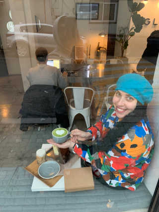 Arielle님이 올린 리뷰 사진 2
