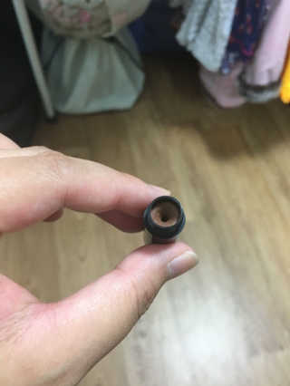 로하라님이 올린 리뷰 사진 2