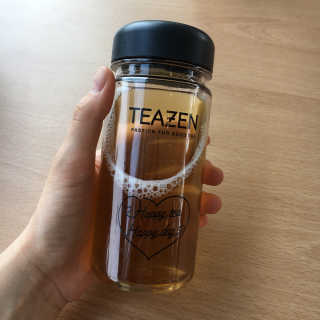 율율님이 올린 리뷰 사진 3