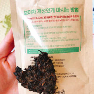 뮁뮁님이 올린 리뷰 사진 3