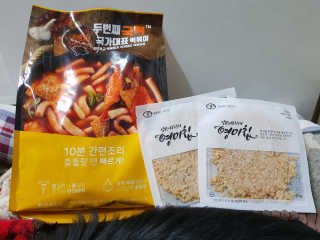 5_daks님이 올린 리뷰 사진 1