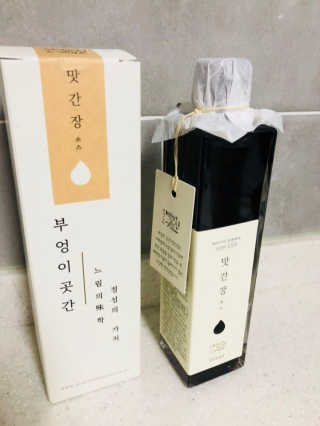 민트바나나님이 올린 리뷰 사진 1