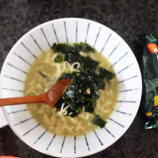 렌옹님이 올린 리뷰 사진 3