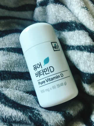 YoonheeSeo님이 올린 리뷰 사진 1