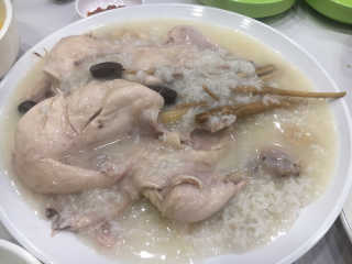 liebesuamom님이 올린 리뷰 사진 1