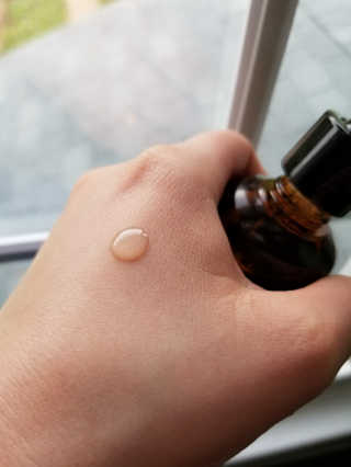 touchmyfaceu님이 올린 리뷰 사진 3