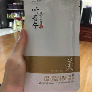 뼐공듀님이 올린 리뷰 사진 1