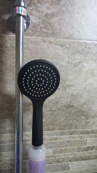 혜린마미𓍯님이 올린 리뷰 사진 1