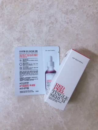 다니땽님이 올린 리뷰 사진 3