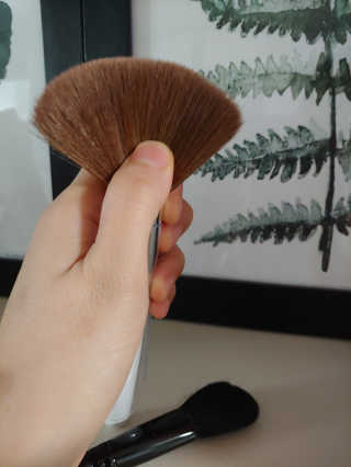 연지님이 올린 리뷰 사진 3
