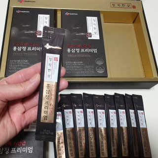 lovely님이 올린 리뷰 사진 3