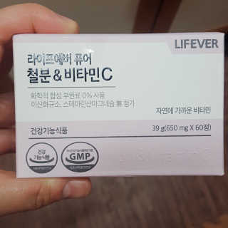 연희님이 올린 리뷰 사진 1
