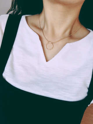 jh25님이 올린 리뷰 사진 1