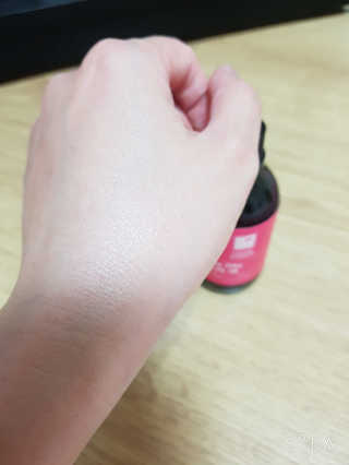 송현동쭈니맘님이 올린 리뷰 사진 4