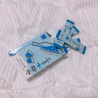 백설님이 올린 리뷰 사진 2