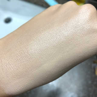 hasso님이 올린 리뷰 사진 4