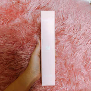더블유드레스룸 드레스퍼퓸 150ml — 4.5점을 준 리뷰어가 2018년 8월 올린 사용 사진