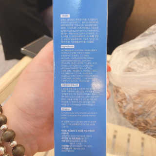 누니끄님이 올린 리뷰 사진 3