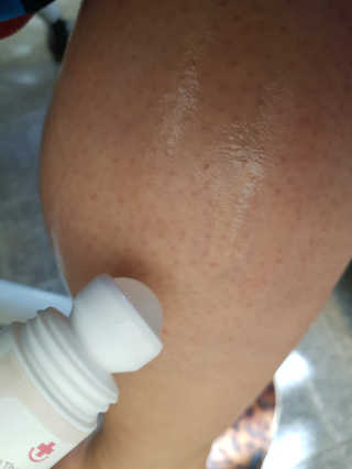 쭈니님이 올린 리뷰 사진 2