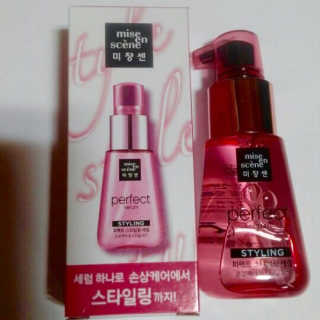 또리리님이 올린 리뷰 사진 1