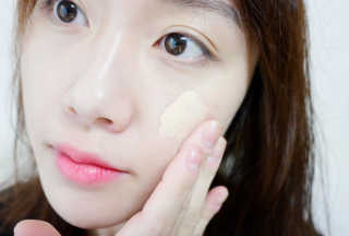 디자인하나봄님이 올린 리뷰 사진 3
