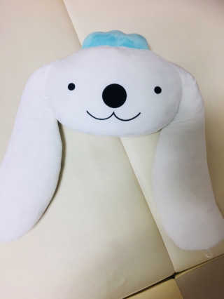 이은희님이 올린 리뷰 사진 1