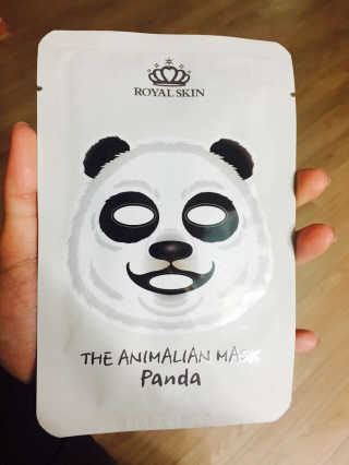 윤수지님이 올린 리뷰 사진 1