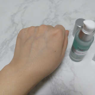 팡두리님이 올린 리뷰 사진 4