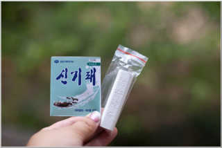 미니맘님이 올린 리뷰 사진 1