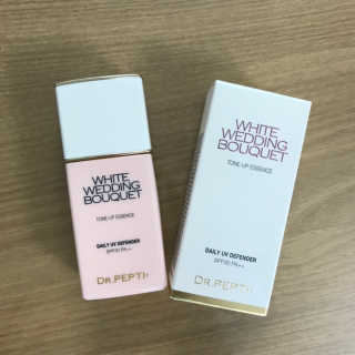 졍이님이 올린 리뷰 사진 1