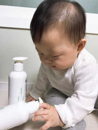 J님이 올린 리뷰 사진 3