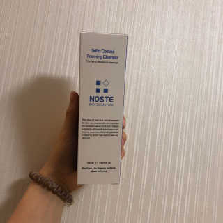 선민이님이 올린 리뷰 사진 3