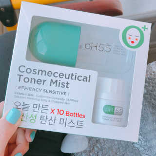 genie님이 올린 리뷰 사진 1