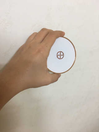 진젤님이 올린 리뷰 사진 4