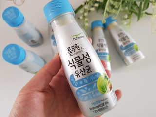 MijeongKim님이 올린 리뷰 사진 2
