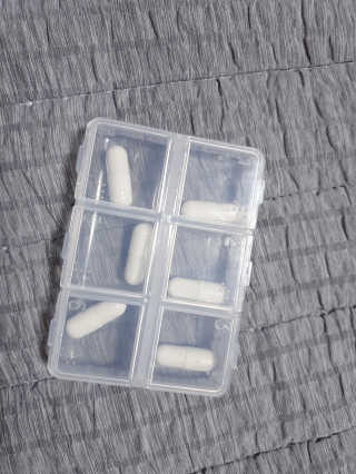 해피바이스러스님이 올린 리뷰 사진 3