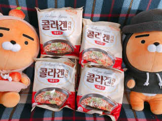 에이쉘님이 올린 리뷰 사진 1